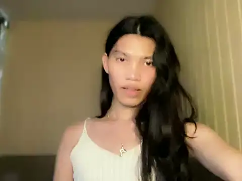 Yourgoddess jayve online show from May 2026 04:18:01 AM