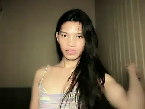 Yourgoddess jayve online show from June 2026 06:11:01 PM