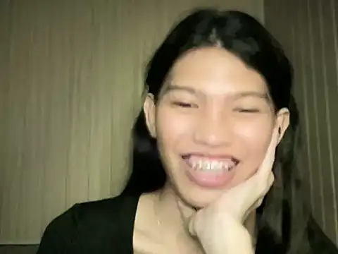 Snapshot of Yourgoddess_jayve chatting on June 2026 07:06:02 AM Yourgoddess jayve online show from June 2026 07:06:02 AM