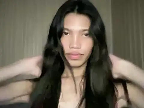 Snapshot of Yourgoddess_jayve chatting on June 2026 04:09:01 AM Yourgoddess jayve online show from June 2026 04:09:01 AM