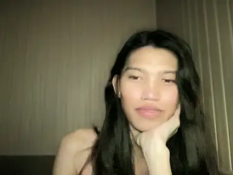 Snapshot of Yourgoddess_jayve chatting on June 2026 05:41:02 AM Yourgoddess jayve online show from June 2026 05:41:02 AM