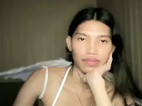 Snapshot of Yourgoddess_jayve chatting on July 2026 03:51:01 PM Yourgoddess jayve online show from July 2026 03:51:01 PM