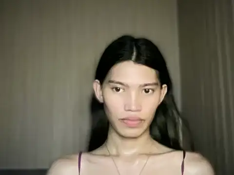 Snapshot of Yourgoddess_jayve chatting on July 2026 05:54:02 AM Yourgoddess jayve online show from July 2026 05:54:02 AM