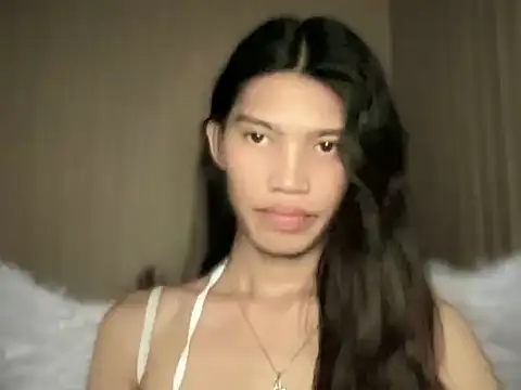 Snapshot of Yourgoddess_jayve chatting on July 2026 03:55:01 AM Yourgoddess jayve online show from July 2026 03:55:01 AM