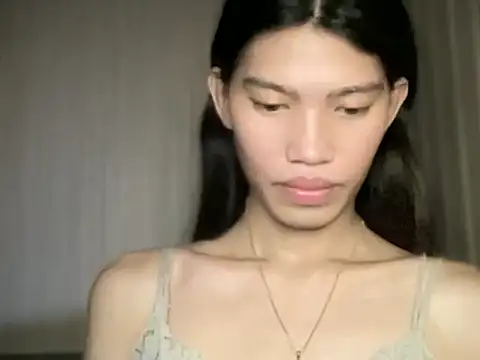 Snapshot of Yourgoddess_jayve chatting on July 2026 03:00:02 AM Yourgoddess jayve online show from July 2026 03:00:02 AM