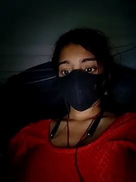 sapna singh20 online show from March 2026 06:52:01 AM