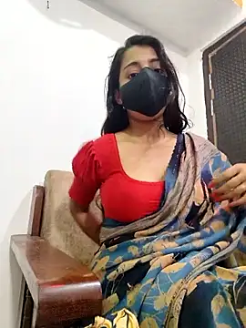 sapna singh20 online show from March 2026 07:01:01 AM