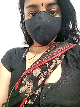 sapna singh20 online show from March 2026 04:16:01 AM