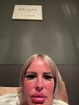 Snapshot of anna_kournikova chatting on March 2026 08:45:01 PM anna kournikova online show from March 2026 08:45:01 PM