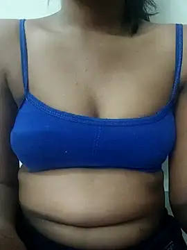 norahhhhh online show from March 2026 11:15:02 AM