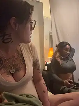 mystery916 online show from April 2026 02:34:01 AM