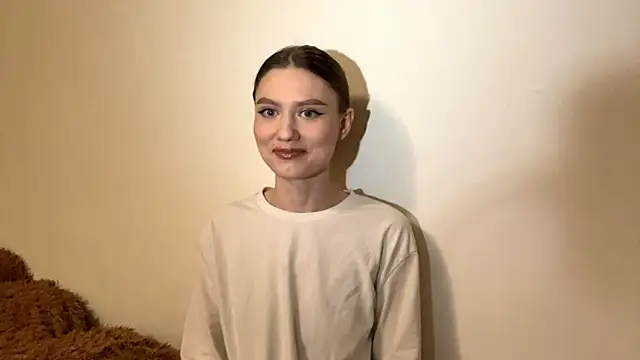 DaniellRocheleau online show from March 2026 09:08:01 PM