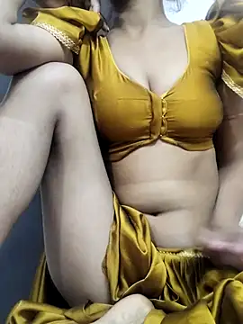 Nehaa nude online show from March 2026 12:05:01 AM