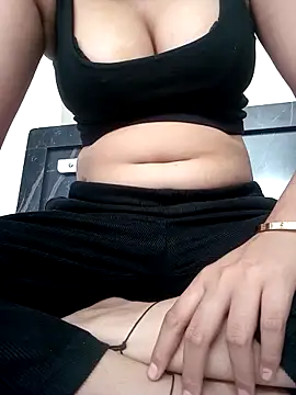 Nehaa nude online show from April 2026 04:52:01 AM