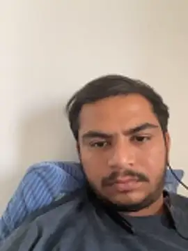 Ahmedabad07 online show from March 2026 12:42:02 PM