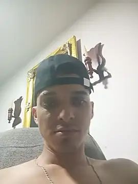 Chachiboo online show from April 2026 09:37:01 AM