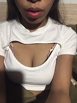 Big cum120 online show from March 2026 01:54:01 AM