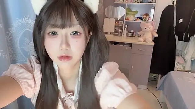 -peony- online show from March 2026 11:27:01 AM