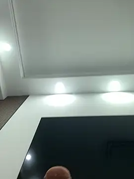 Snapshot of ppy6655 chatting on March 2026 02:10:02 PM ppy6655 online show from March 2026 02:10:02 PM