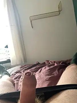 H31H31 online show from August 2026 03:04:02 PM