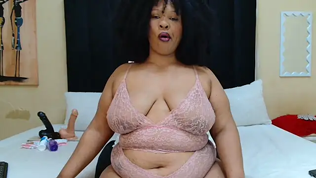 TamaraDee4papi online show from May 2026 07:28:02 AM