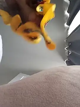 Blueneska online show from April 2026 08:53:01 AM