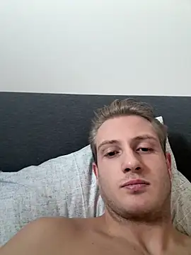 Snapshot of dirtyBent chatting on March 2026 07:56:02 AM dirtyBent online show from March 2026 07:56:02 AM