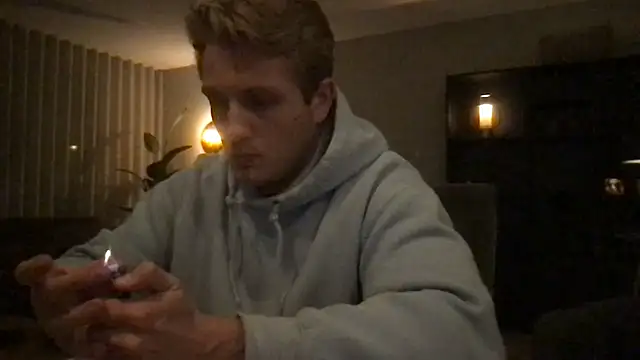 dirtyBent online show from March 2026 09:30:01 PM