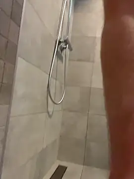 dirtyBent online show from March 2026 05:13:02 PM