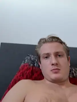 dirtyBent online show from April 2026 03:24:01 PM