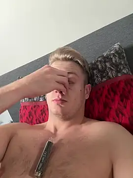 dirtyBent online show from April 2026 07:58:02 AM