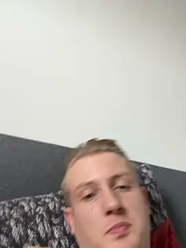 dirtyBent online show from April 2026 01:40:01 PM