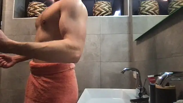 dirtyBent online show from April 2026 07:07:02 PM