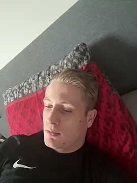 dirtyBent online show from April 2026 04:17:02 PM