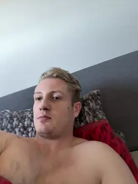 dirtyBent online show from April 2026 02:18:01 PM