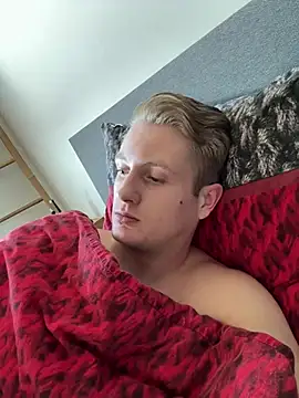 dirtyBent online show from April 2026 02:52:02 PM