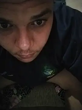josivaldo202 online show from June 2026 03:24:02 AM