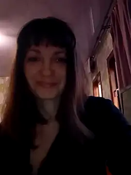 Snapshot of TorinaKiss077 chatting on March 2026 03:49:01 PM TorinaKiss077 online show from March 2026 03:49:01 PM