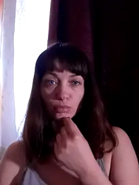 Snapshot of TorinaKiss077 chatting on March 2026 08:19:01 AM TorinaKiss077 online show from March 2026 08:19:01 AM