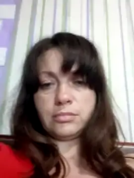 Snapshot of TorinaKiss077 chatting on June 2026 04:29:01 PM TorinaKiss077 online show from June 2026 04:29:01 PM