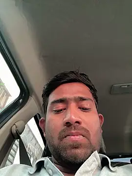 puneBC online show from April 2026 03:59:02 AM