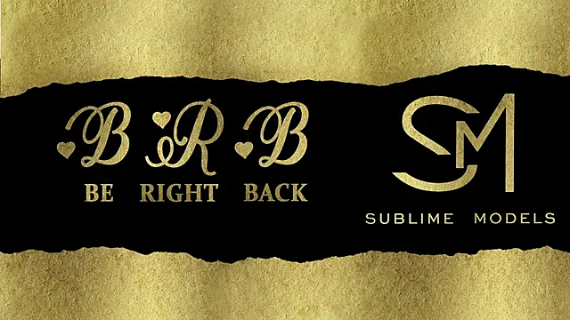 alice jens online show from March 2026 07:29:01 PM