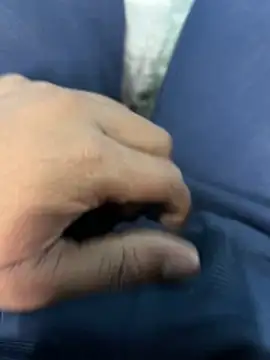 Chotiluli4 online show from March 2026 07:02:01 AM