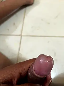 Chotiluli4 online show from March 2026 10:07:01 AM