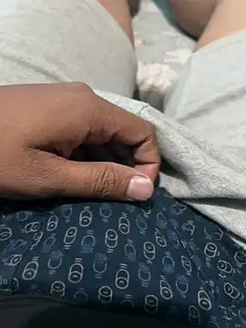 Chotiluli4 online show from March 2026 02:55:01 PM