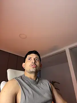 TroyeSavage online show from April 2026 11:01:01 AM