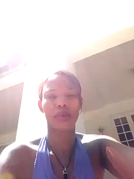 Redbatass online show from March 2026 09:35:01 AM