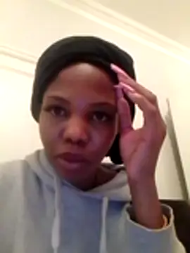 Redbatass online show from March 2026 08:04:02 PM