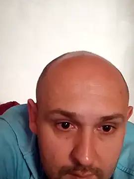 Snapshot of Vladfun chatting on March 2026 04:55:02 PM Vladfun online show from March 2026 04:55:02 PM