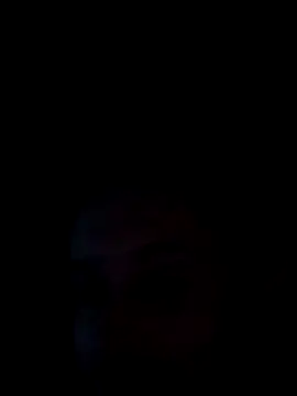 Snapshot of Vladfun chatting on March 2026 05:29:02 AM Vladfun online show from March 2026 05:29:02 AM